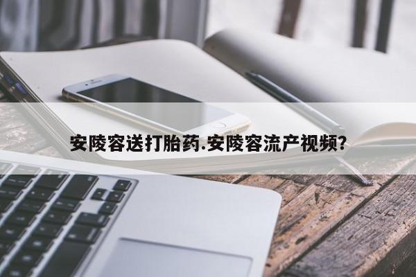 药流药联系方式安陵容送打胎药.安陵容流产视频？