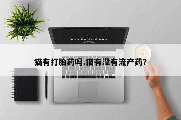 药流药联系方式猫有打胎药吗.猫有没有流产药？